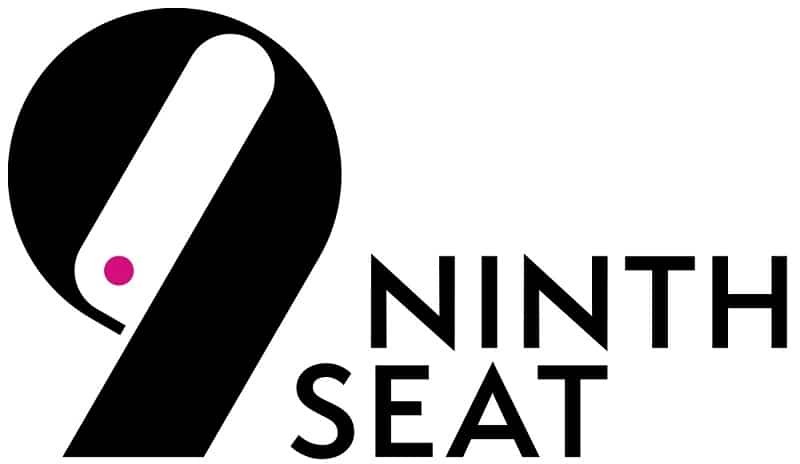 Ninth Seat