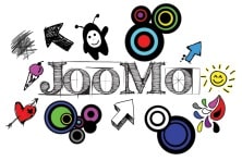 SOS Africa Charity Business Sponsor: JooMo Ltd, inventor of the World's FIRST EVER 100% Truly Natural face wash.