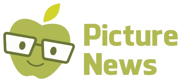 Picture News have sponsored an SOS Africa child since 2017
