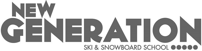 SOS Africa Charity Business Sponsor: New Generation Ski School