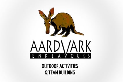 Business Links - Aardvark Endeavours.jpg