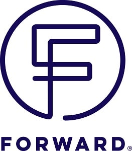 Links - Forward Space.jpg