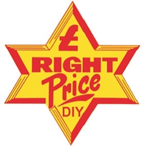 Right Price DIY
