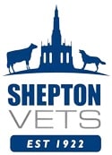 Links - Shepton Vets.jpg