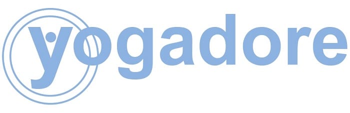Yogadore