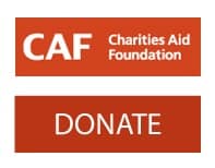 Donate to SOS Africa Children's Charity by Charities Aid Foundation