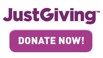 Donate to SOS Africa Children's Charity via JustGiving