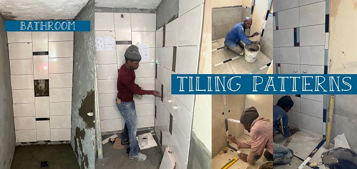 Primary School Centre Build: From Demolition & Dust to Watertight Smooth Finishings