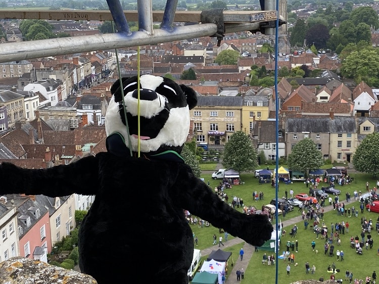 News - Jubilee Abseil Complete 8.JPG