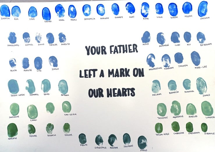 In Memory of B (12).JPG