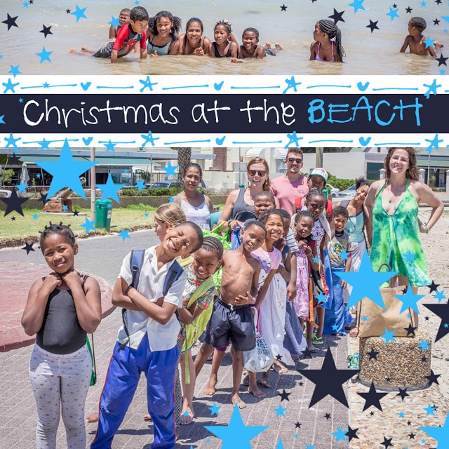 Blog - Christmas 2017 1.jpg