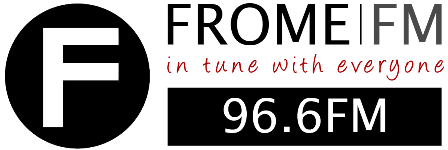 Events - Firewalk FromeFM.png