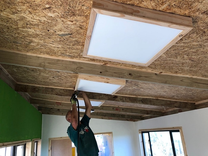 Porta Romana Charity Education Centre Building Project Updates