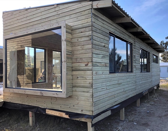 Porta Romana Charity Education Centre Building Project Updates