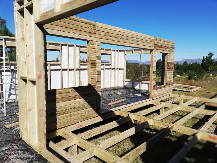 Porta Romana Charity Education Centre Building Project Updates