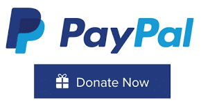 Donate to SOS Africa Children's Education Charity via Paypal
