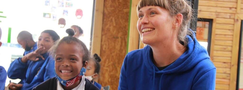 Review & Feedback from SOS Africa Charity Child Sponsors