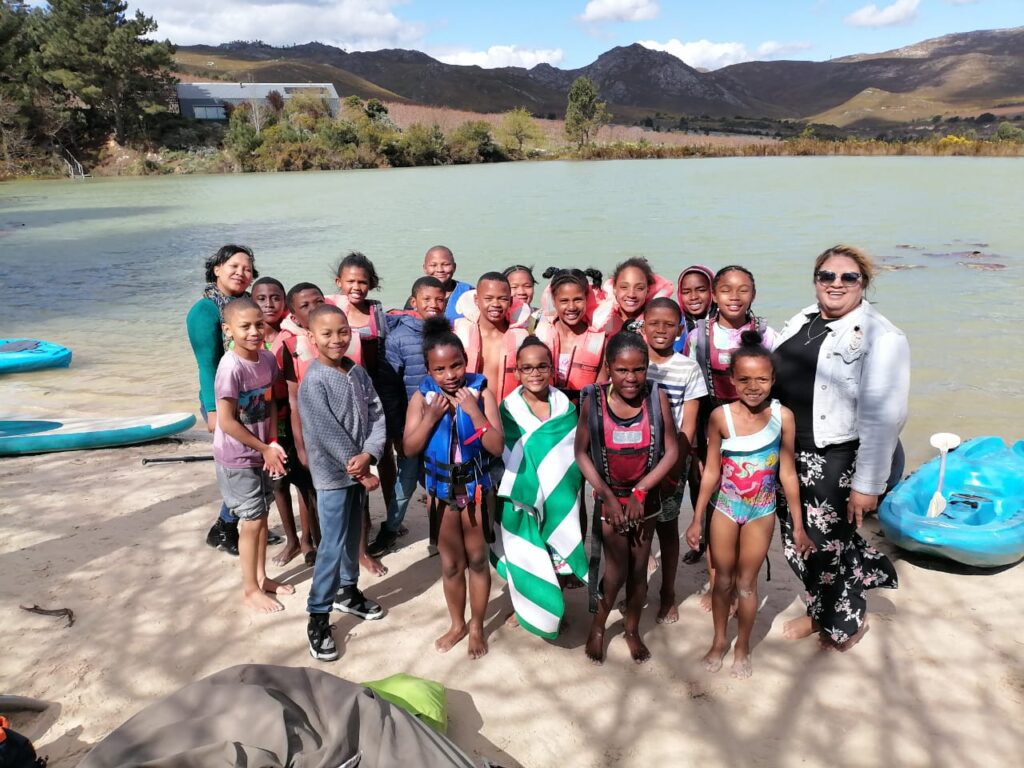 SOS Africa Children Photos & Images | South African Child Sponsorship Pictures | Photo Gallery of Children in Africa