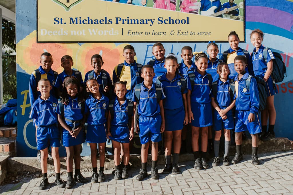 SOS Africa Children Photos & Images | South African Child Sponsorship Pictures | Photo Gallery of Children in Africa