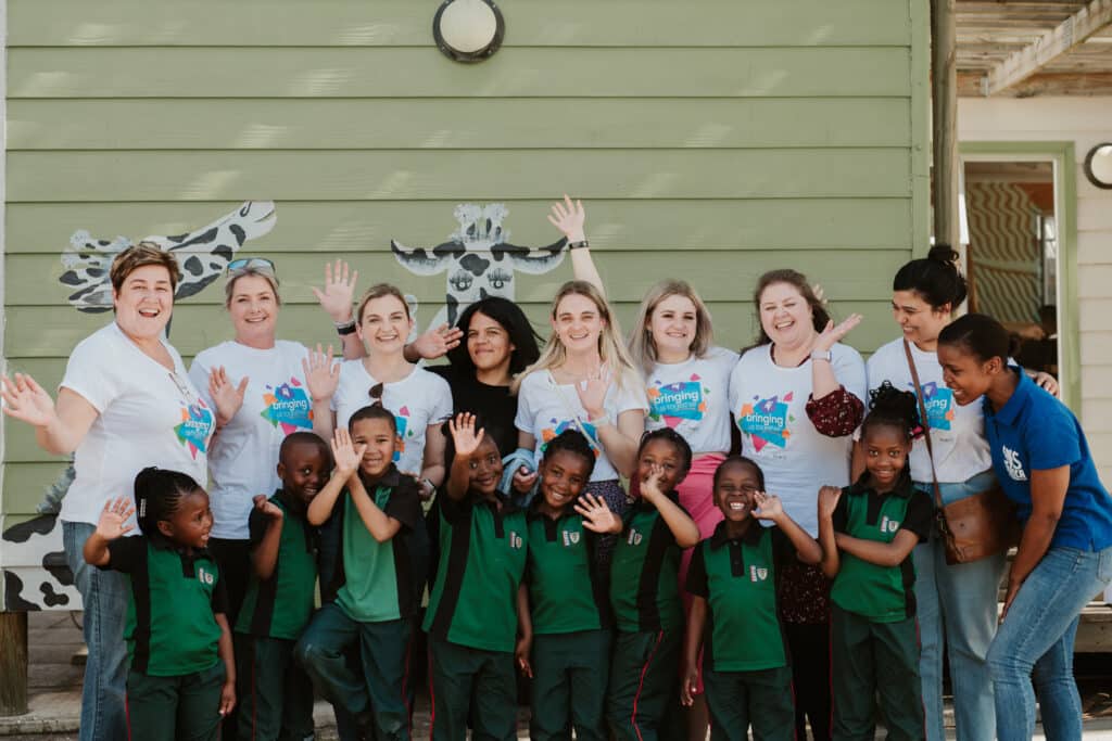 SOS Africa Children Photos & Images | South African Child Sponsorship Pictures | Photo Gallery of Children in Africa