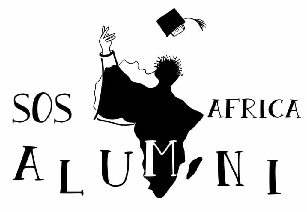 Alumni & Graduate News | Charity Sponsorship Success Stories